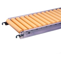 �O��H�@�@�O��@�������[���R���x���l�q�T�O�t�^�i���[�������F�j�U�T�O�w�R�D�T�s�@���U�O�O�@�o�V�T�@�Q�l�@�l�q�T�O�t�U�O�O�V�Q�O�@�P��