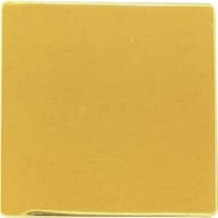 ヒカリ 光 サインプレート ステンチタンゴールド無地 TG332T 1枚