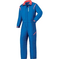 �R�c�C�@�`�t�s�n�a�h�@�`�v�i�H�~�j���f���@�����ꎮ�h���Ȃ����T�X�O�O�O�Q�}�����u���[�T�k�@�T�X�O�O�O�Q�T�k�@�P��