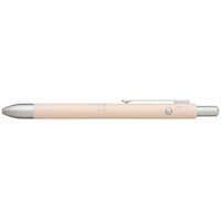 ステッドラー ステッドラー 764775)アバンギャルド ライト キャリア ペールベージュ 927AGLBG 1本