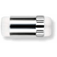 �X�e�b�h���[�@�X�e�b�h���[�@�V�O�W�X�P�W�j�A�o���M�����h�V���[�Y�p�@�����p�@�������@�X�Q�V�q�@�P��