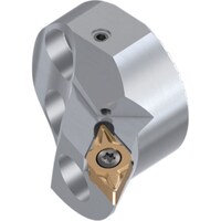 �^���K���C�@�^���K���C�@�{�A�E�}�C�X�^�[�@�{�[�����O�w�b�h�@�r�r�c�w�w�q�^�k�g�@�r�Q�T�r�c�w�w�q�O�V�g�@�P��