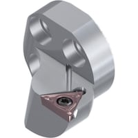 �^���K���C�@�^���K���C�@�{�A�E�}�C�X�^�[�@�{�[�����O�w�b�h�@�r�r�s�e�o�q�^�k�g�@�r�P�U�r�s�e�o�k�P�P�g�@�P��