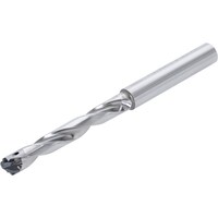 タンガロイ タンガロイ ヘッド交換式ドリル ドリル・マイスター TIDR(L/D=6) TID070R86 1個