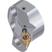 �^���K���C�@�^���K���C�@�{�A�E�}�C�X�^�[�@�{�[�����O�w�b�h�@�r�r�c�w�w�q�^�k�g�@�r�Q�T�r�c�w�w�k�O�V�g�@�P��