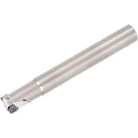 タンガロイ タンガロイ タング・トライ ねじ止め式高精度壁面加工用柄付きカッタ EPA04 EPA04R016M16.003L 1個
