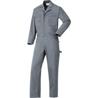 山田辰 AUTOBI AW(秋冬)モデル 長袖つなぎ服6400012チャコールグレー5L 64000125L 1着