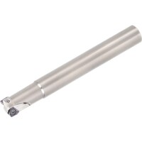 �^���K���C�@�^���K���C�@�^���O�E�g���C�@�˂��~�ߎ������x�ǖʉ��H�p���t���J�b�^�@�d�o�`�O�S�@�d�o�`�O�S�q�O�P�U�l�P�U�D�O�O�R�@�P��