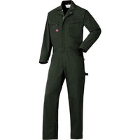 山田辰 AUTOBI 長袖つなぎ服6450014オーディーLL 6450014LL 1着