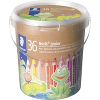 �X�e�b�h���[�@�X�e�b�h���[�@�V�S�V�S�Q�V�j�m���X�@�W���j�A�F���M�@�P�W�F�R�U�{�Z�b�g�@�P�S�O�b�R�U�@�P�r�i�R�U�{�j