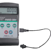 �`�f�����@�i���������@�e�t�r�n�@�t��������E�F�C�g���~�b�^�[�p�R�l�N�^�@�e�t�r�n�q�b�S�@�P��