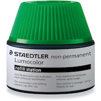 �X�e�b�h���[�@�X�e�b�h���[�@�W�R�S�X�X�V�j�����J���[�@���t�B���X�e�[�V�����@�����@�O���[���@�S�W�V�P�T�T�@�P��