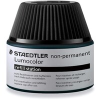 �X�e�b�h���[�@�X�e�b�h���[�@�T�W�P�U�P�T�j�����J���[�@���t�B���X�e�[�V�����@�����@�u���b�N�@�S�W�V�P�T�X�@�P��