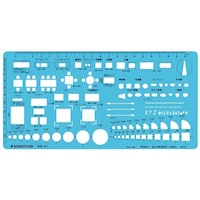 �X�e�b�h���[�@�X�e�b�h���[�@�V�Q�Q�S�O�V�j�e���v���[�g�@�������C�A�E�g��K�@�X�V�U�@�O�V�@�X�V�U�O�V�@�P��