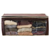 �A�C���f�B�A�@�A�C���f�B�A�@�Y������L�ߗގ��[�P�[�X�@�P�O�O�V�S�W�Q�@�P��