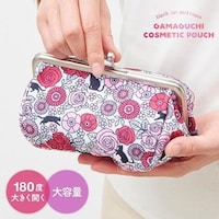 �A�C���f�B�A�@�A�C���f�B�A�@�����Ղ���邪�܌����σ|�[�`�@���l�R�@�P�O�O�W�V�T�X�@�P��