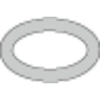 �^���K���C�@�^���K���C�@���i�@�s�������s�������i�����p�n�����O�@�n�q�P�S�w�Q�D�T�m�m�@�P��