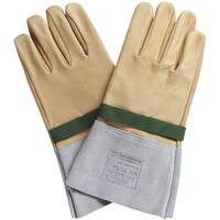 �e�`�b�n�l�Ё@�e�`�b�n�l�@�V���R���R�[�g�E���U�[�O���[�u�@���������P�O�@�a�b�D�P�P�O�u�r�d�@�P�i�P�o�j