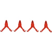 �e�`�b�n�l�Ё@�e�`�b�n�l�@�≏�v���C���[�@�P�T�T�����@�a�b�D�Q�T�u�r�d�@�P��