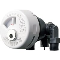 �J�N�_�C�@�j�`�j�t�c�`�h�@����z����@�E���u���[�b�g�@�S�P�T�Q�Q�P�Q�O�O�T�@�P��