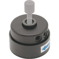 �C�}�I�@�C�}�I�@�����݃N�����v�i���o�[�Ȃ��j�P�T�O�@�p�k�o�c�P�T�O�m�k�@�P��