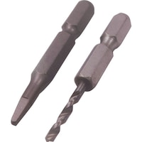 �X�G�J�Q�c�[���@�X�G�J�Q�@�Z�p���܂ꍞ�݃{���g�����@�l�U�[�l�W�@�r�s�Q�Q�S�P�V�@�P�{