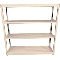 �o���|��@�y���ʃ{���g���X���b�N�@�Q�O�O�����@�P�Q�O�O�~�R�O�O�~�P�Q�O�O�@�V�n�S�i�@�P�́@�z���C�g�O���[�@�s�r�S�S�R�O�S�s�@�P��