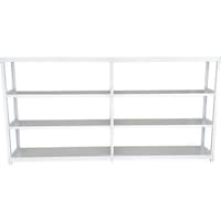 �o���|��@�y���ʃ{���g���X���b�N�@�Q�O�O�����@�P�Q�O�O�~�U�O�O�~�P�Q�O�O�@�V�n�S�i�@�A���@�z���C�g�O���[�@�s�r�S�S�U�O�S�q�@�P��