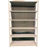 �o���|��@�y���ʃ{���g���X���b�N�@�Q�O�O�����@�P�W�O�O�~�U�O�O�~�Q�S�O�O�@�V�n�U�i�@�P�́@�z���C�g�O���[�@�s�r�W�U�U�O�U�s�@�P��