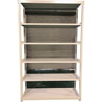 �o���|��@�y���ʃ{���g���X���b�N�@�Q�O�O�����@�X�O�O�~�S�T�O�~�Q�S�O�O�@�V�n�U�i�@�P�́@�z���C�g�O���[�@�s�r�W�R�S�T�U�s�@�P��