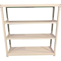 �o���|��@�y���ʃ{���g���X���b�N�@�Q�O�O�����@�X�O�O�~�U�O�O�~�P�Q�O�O�@�V�n�S�i�@�P�́@�z���C�g�O���[�@�s�r�S�R�U�O�S�s�@�P��