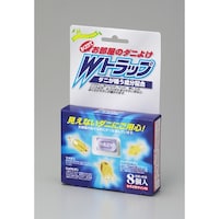 �A�C���f�B�A�@�A�C���f�B�A�@�������̃_�j�悯�v�g���b�v�@�W���@�P�O�V�O�V�P�T�@�P��