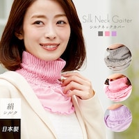 �A�C���f�B�A�@�A�C���f�B�A�@�V���N�l�b�N�J�o�[�@���C�g�p�[�v���@�P�O�O�X�O�X�U�@�P��