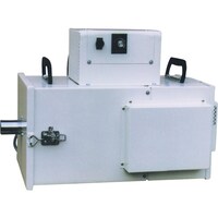 ���l�H�Ɓ@�s�n�g�h�m�@�}�C�N���W�o�@�O���Q�O�O�u�@�s�c�b�P�O�O�U�g�R�T�O�g�y�@�P��