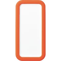 �^�J�`�d�@�H�Ɓ@�^�J�`�@�V���R���J�o�[�t�v���X�`�b�N�P�[�X�@�b�r�r�X�O�m�b�k�v�n�@�P��