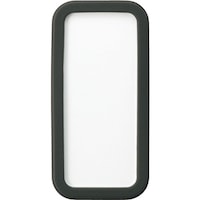 �^�J�`�d�@�H�Ɓ@�^�J�`�@�V���R���J�o�[�t�v���X�`�b�N�P�[�X�@�b�r�r�P�O�O�b�k�v�a�@�P��