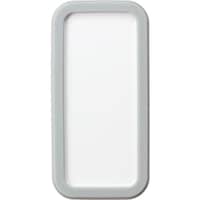 �^�J�`�d�@�H�Ɓ@�^�J�`�@�V���R���J�o�[�t�v���X�`�b�N�P�[�X�@�b�r�r�P�O�O�b�k�v�k�@�P��