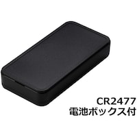 �^�J�`�d�@�H�Ɓ@�^�J�`�@�|�[�^�u���v���X�`�b�N�P�[�X�@�b�r�P�O�O�a�@�P��