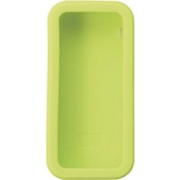 �^�J�`�d�@�H�Ɓ@�^�J�`�@�V���R���J�o�[�@�b�r�r�b�P�O�O�n�o�f�@�P��