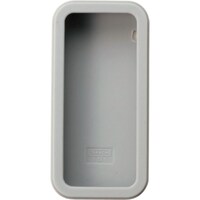 �^�J�`�d�@�H�Ɓ@�^�J�`�@�V���R���J�o�[�@�b�r�r�b�P�O�O�n�o�k�@�P��