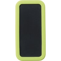 �^�J�`�d�@�H�Ɓ@�^�J�`�@�V���R���J�o�[�t�v���X�`�b�N�P�[�X�@�b�r�r�P�O�O�m�n�o�a�f�@�P��