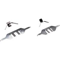 �^�J�`�d�@�H�Ɓ@�^�J�`�@�b�q�Q�S�T�O�A�b�q�Q�S�V�V�p�R�C���d�r�[�q�@�b�r�s�Q�S�T�O�o�@�P�܁i�P�O�j