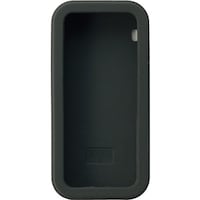 �^�J�`�d�@�H�Ɓ@�^�J�`�@�V���R���J�o�[�@�b�r�r�b�P�O�O�b�k�a�@�P��