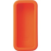 �^�J�`�d�@�H�Ɓ@�^�J�`�@�V���R���J�o�[�@�b�r�r�b�X�O�n�o�n�@�P��