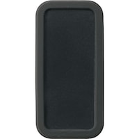 �^�J�`�d�@�H�Ɓ@�^�J�`�@�V���R���J�o�[�t�v���X�`�b�N�P�[�X�@�b�r�r�P�O�O�b�k�a�a�@�P��