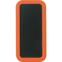 �^�J�`�d�@�H�Ɓ@�^�J�`�@�V���R���J�o�[�t�v���X�`�b�N�P�[�X�@�b�r�r�X�O�n�o�a�n�@�P��