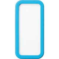 �^�J�`�d�@�H�Ɓ@�^�J�`�@�V���R���J�o�[�t�v���X�`�b�N�P�[�X�@�b�r�r�P�O�O�b�k�v�b�@�P��