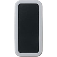 �^�J�`�d�@�H�Ɓ@�^�J�`�@�V���R���J�o�[�t�v���X�`�b�N�P�[�X�@�b�r�r�P�O�O�m�b�k�a�k�@�P��