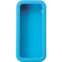 �^�J�`�d�@�H�Ɓ@�^�J�`�@�V���R���J�o�[�@�b�r�r�b�P�O�O�b�k�b�@�P��