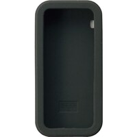 �^�J�`�d�@�H�Ɓ@�^�J�`�@�V���R���J�o�[�@�b�r�r�b�P�O�O�n�o�a�@�P��